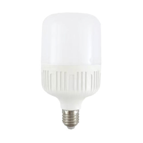 LED式灯珠 - BOMBILLA T100 - Issop Technology