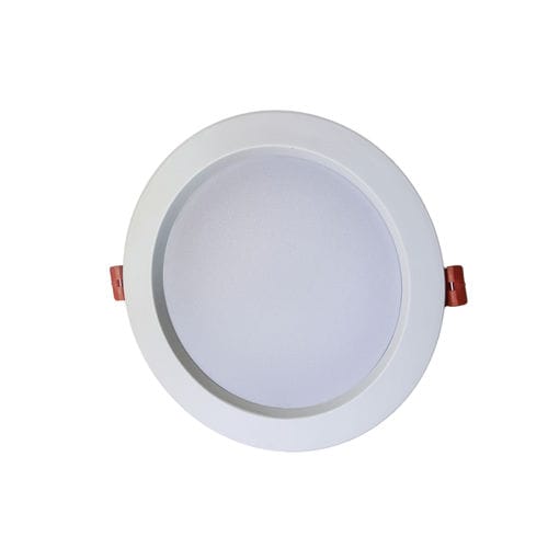 LED式灯珠 - SMD - Issop Technology