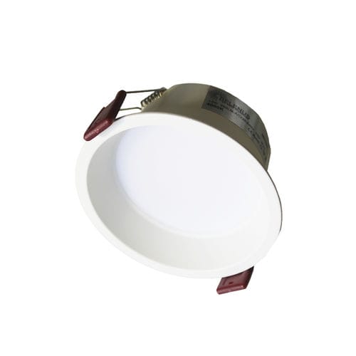 LED式灯珠 - SMD DOWNLIGHT - Issop Technology
