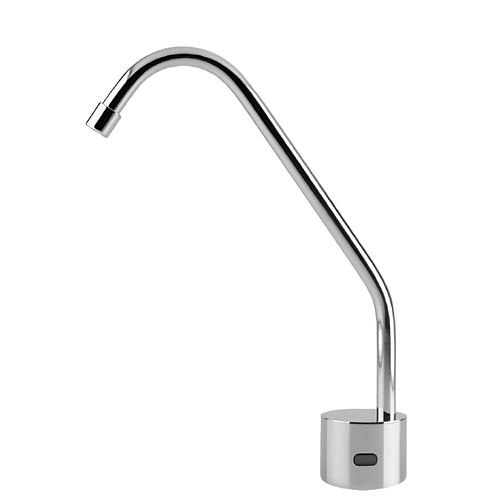 冷水饮水机 - LIFE - Benkiser Armaturenwerk GmbH - 纯净水 / 用于装瓶应用 / 非接触式