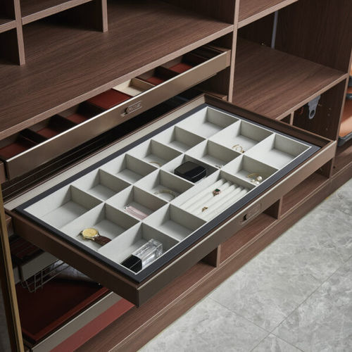 档案分类盒 - SHT809 - Aplus Hardware Supplier