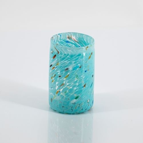利口酒玻璃杯 - GO.TO - Wave Murano Glass srl - 吹制玻璃 / 穆拉诺玻璃