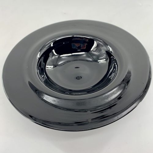 穆拉诺玻璃餐桌中央摆饰 - Oculus - Wave Murano Glass srl - 吹制玻璃 / 现代风格