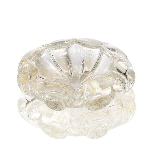 穆拉诺玻璃餐桌中央摆饰 - Anemone - Wave Murano Glass srl - 吹制玻璃 / 手工
