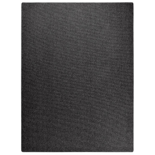 北欧风地毯 - NORDICA CHEVRON - Rols Carpets - 图案 / 羊毛 / 长方形