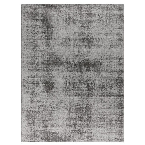 现代风格地毯 - LUNA TITANIUM - Rols Carpets - 图案 / 尼龙 / 长方形