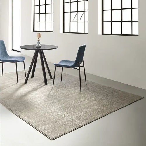 现代风格地毯 - LUNA ANTIQUE BRONZE - Rols Carpets - 图案 / 尼龙 / 长方形