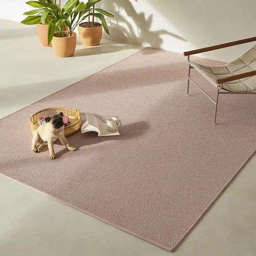 现代风格地毯 - TERRA SERENGUETI - Rols Carpets - 图案 / PET / 长方形