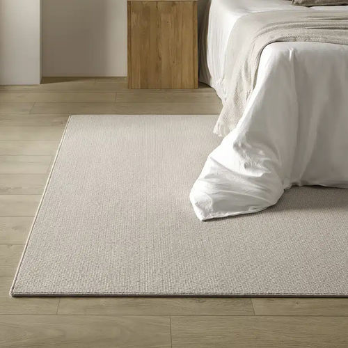 现代风格地毯 - DIANA HERRINGBONE STONE - Rols Carpets - 图案 / 羊毛 / 长方形