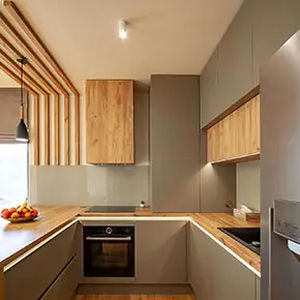 外包板 - PSB DESIGN - DesertBoard - 室内装潢 / 用于遮蔽棚 / 门用