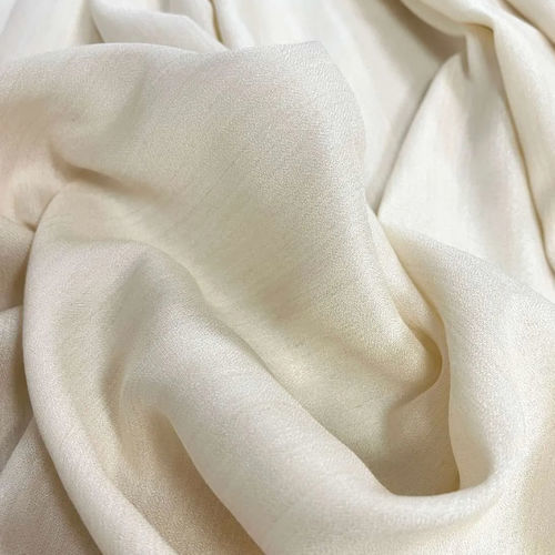 窗帘面料 - SILKY  - Ciesse Tendaggi srl - 单色 / 聚酯 / 丝绸