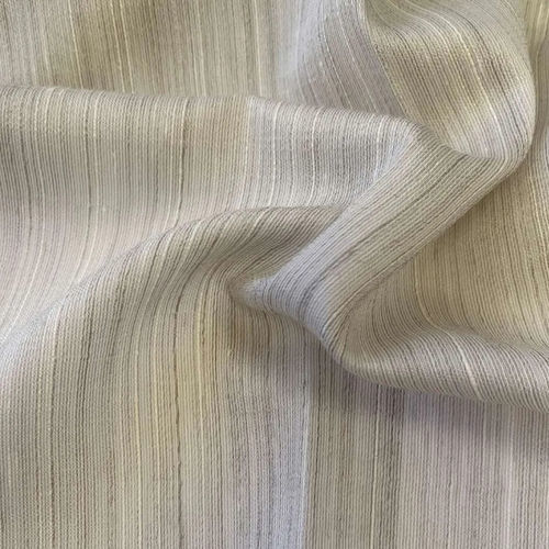 单色纱 - IKOO  - Ciesse Tendaggi srl - Trevira CS® / 聚酯 / 可水洗