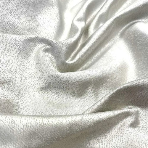 室内装饰面料 - EPOQUE - Ciesse Tendaggi srl - 用于窗帘 / 单色 / 阻燃聚酯