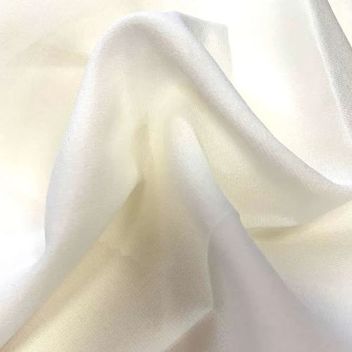 室内装饰面料 - REEF - Ciesse Tendaggi srl - 单色 / 聚酯 / Trevira CS®