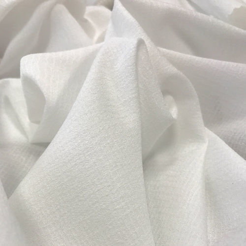 窗帘面料 - LAGOON  - Ciesse Tendaggi srl - 单色 / 聚酯 / 可水洗