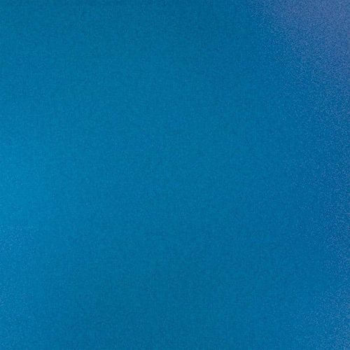 装饰金属板 - COLOURTEX® GRANEX™  - Rimex - 不锈钢 / 抛光 / 棕色