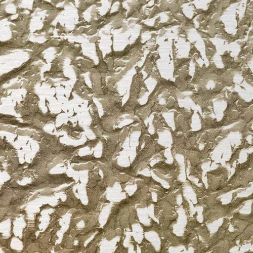 装饰金属板 - COLOURTEX® PANTHEON  - Rimex - 不锈钢 / 布艺 / 有色