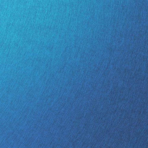 装饰金属板 - T22™ VORTEX™  - Rimex - 不锈钢 / 拉绒 / 有色