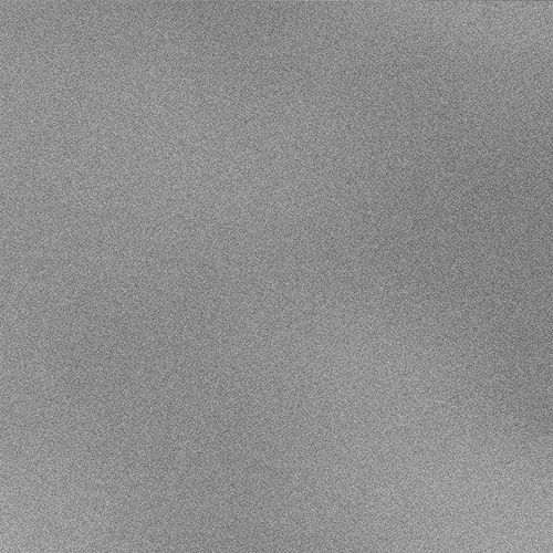 装饰金属板 - GRANEX™ C1A  - Rimex - 不锈钢 / 抛光 / 银色