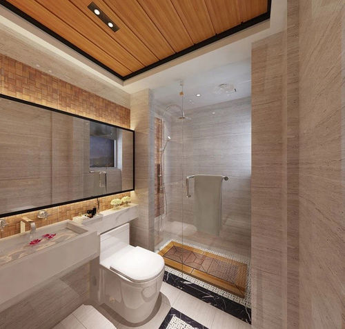 外包板 - W203  - Foshan Greenzone - 墙壁 / 用于天花板 / 防水