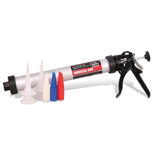 胶水粘合喷枪 - Duroseal 600 - DUROSTICK - 手动 / 用于小剂量 / 专业用途