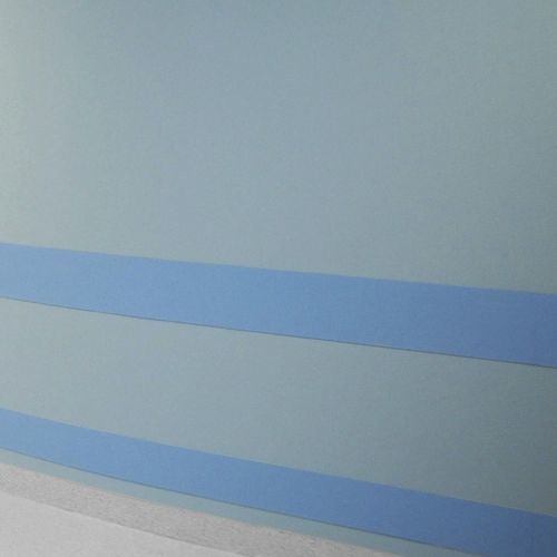 TPE自粘条 - FLAT - Polmar Profil - 用于隔墙