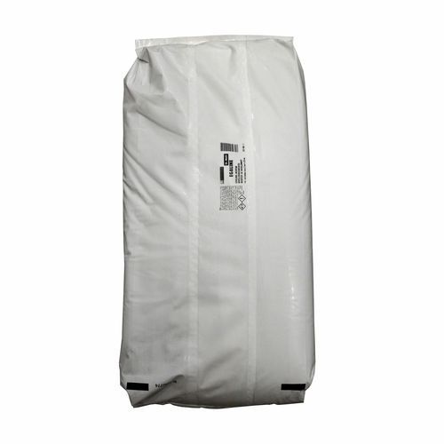 自流平修补砂浆 - DL MAXI EGALINE - DL Chemicals - 平滑 / 用于防水面层 / 用于瓷砖