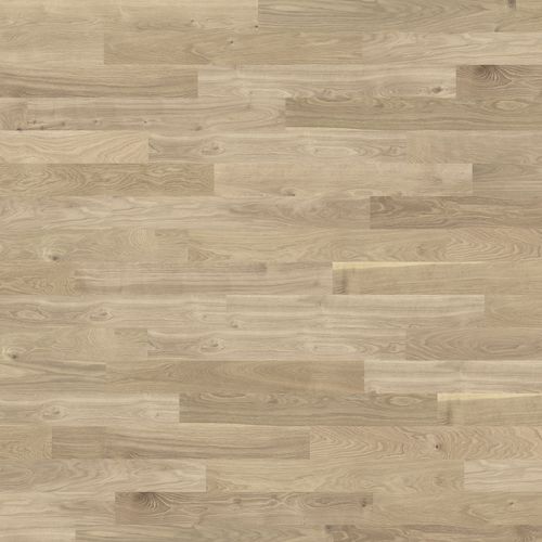 层压地板 - ACTUS XL 4.0 – DIAMOND - STÖCKL PARKETT - 栎木 / HDF高密度板 / 船舶甲板