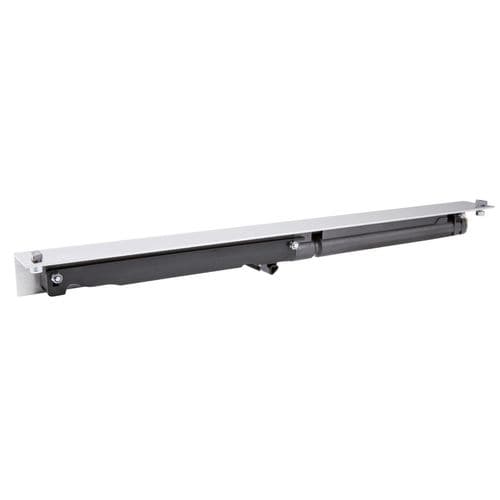 缓冲器门挡 - 112.0002 series - ABP-Beyerle