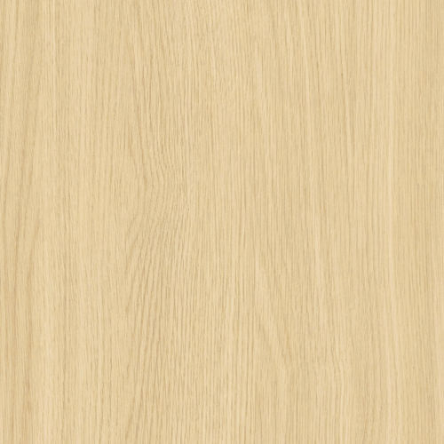 天花板层压装饰板 - ROVERE NARCISO - LAMITEX S.P.A. - 墙壁 / 用于家具 / 门用