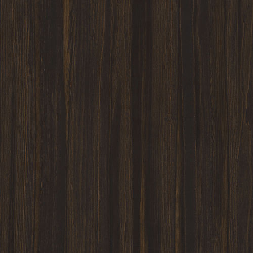 天花板层压装饰板 - ROVERE LAVA ETNA - LAMITEX S.P.A. - 墙壁 / 用于家具 / 门用