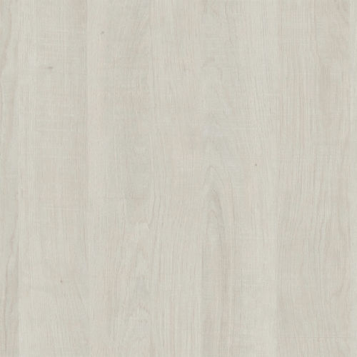天花板层压装饰板 - ROVERE INCA - LAMITEX S.P.A. - 用于家具 / 门用 / 高强度