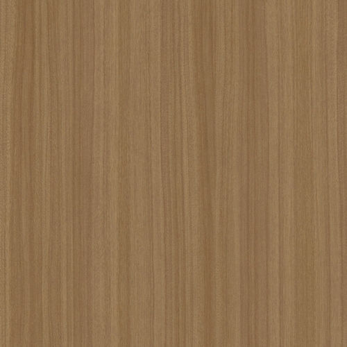 天花板层压装饰板 - EUCALIPTO - LAMITEX S.P.A. - 墙壁 / 用于家具 / 门用