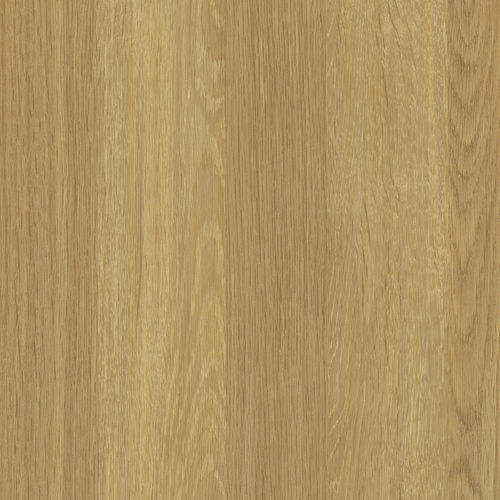 仿木装饰层板 - ROVERE LIMONE - LAMITEX S.P.A. - 布艺 / 光滑 / 高强度