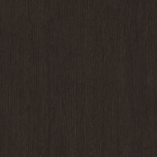 仿木装饰层板 - ROVERE TIMAU 2 - LAMITEX S.P.A. - 布艺 / 光滑 / 高强度