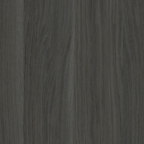 仿木装饰层板 - ROVERE CENERE - LAMITEX S.P.A. - 布艺 / 光滑 / 高强度