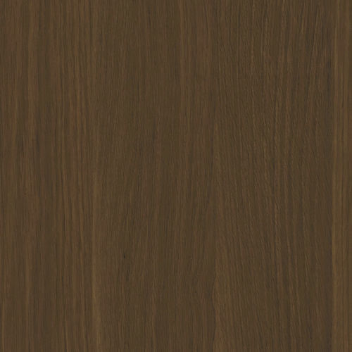 仿木装饰层板 - ROVERE NAVONA - LAMITEX S.P.A. - 布艺 / 光滑 / 高强度