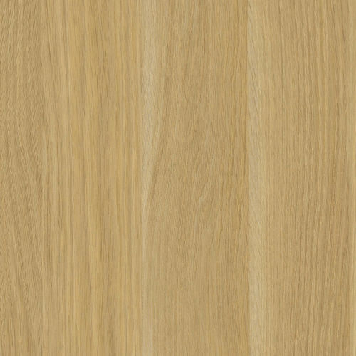 仿木装饰层板 - ROVERE LJUBLJANA - LAMITEX S.P.A. - 布艺 / 光滑 / 高强度