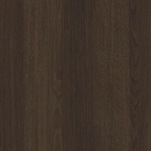仿木装饰层板 - ROVERE CACAO - LAMITEX S.P.A. - 布艺 / 光滑 / 高强度