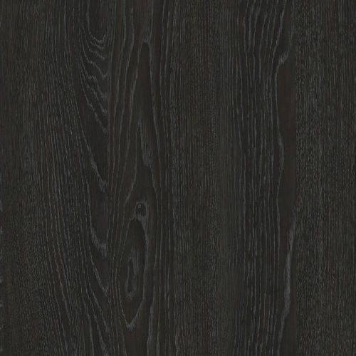 仿木装饰层板 - ROVERE NEW AGE - LAMITEX S.P.A. - 布艺 / 光滑 / 高强度