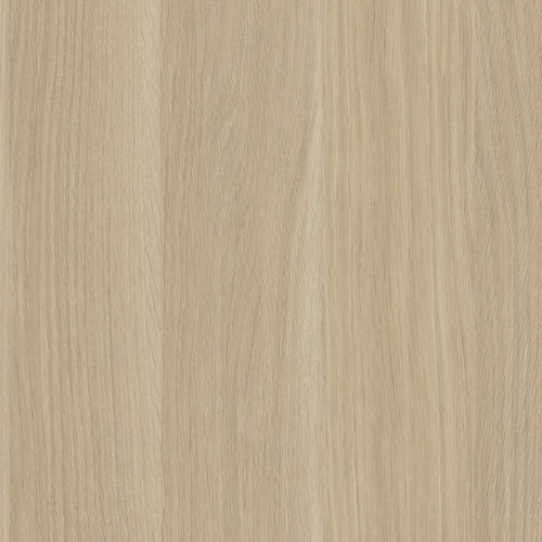仿木装饰层板 - ROVERE LJUBLJANA TENUE - LAMITEX S.P.A. - 布艺 / 光滑 / 高强度