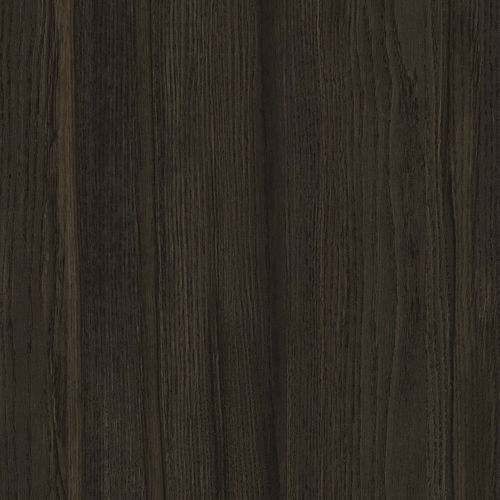 仿木装饰层板 - ROVERE TOSCANA - LAMITEX S.P.A. - 哑光 / 布艺 / 高强度