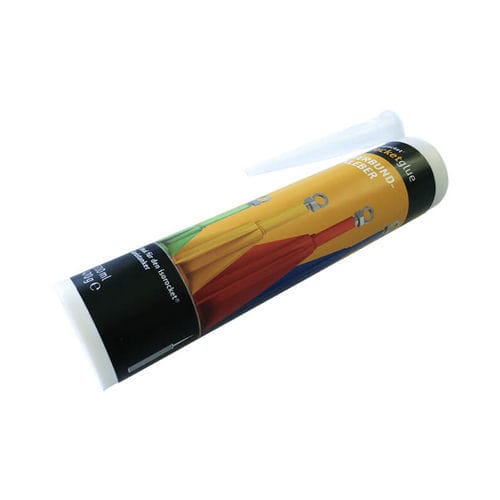 石材胶 - ROCKETGLUE - isorocket - 用于玻璃 / 用于水泥 / 室外