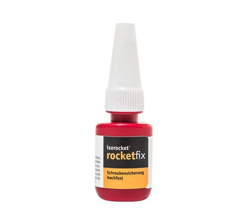 塑料固定装置 - ROCKETFIX - isorocket - 用于幕墙 / 用于室外