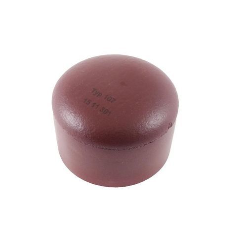 防火隔离材料 - 700 series - isolera - 热量 / 泡沫 / 用于室内
