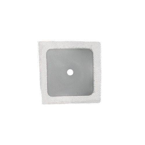 防护密封防水胶 - FDB flex - isolera - 用于瓷砖 / 墙面 / 淋浴