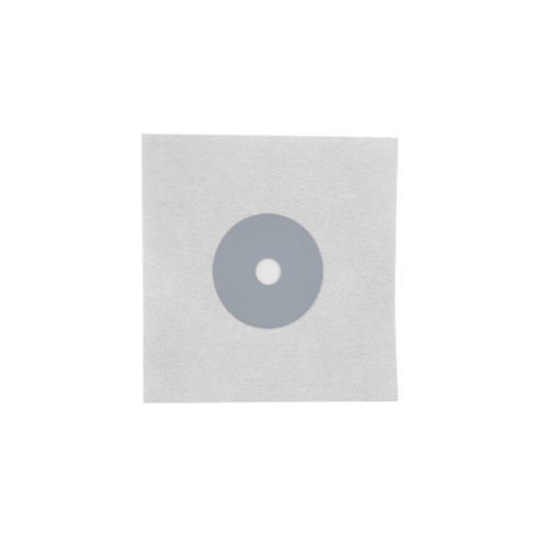 防护密封防水胶 - DB - isolera - 墙面 / 淋浴 / 用于浴室