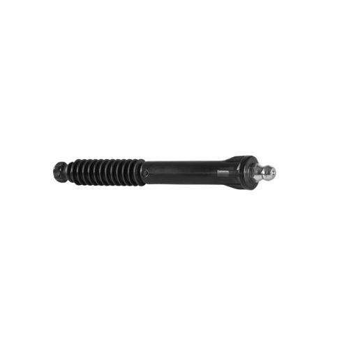 锥形头注入封隔器 - 50021 - isolera - 百叶窗式 / 塑料