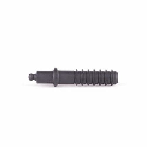 锥形头注入封隔器 - 50010 - isolera - 百叶窗式 / 塑料