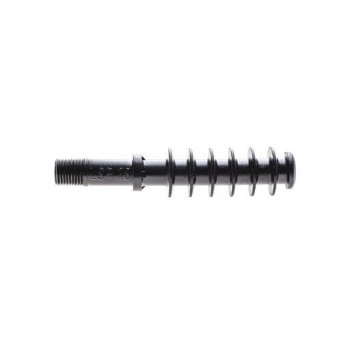 百叶窗式注入封隔器 - 50032 - isolera - 塑料